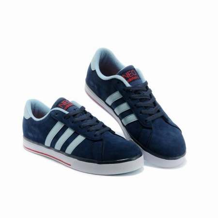 adidas neo femme pas cher adidas neo femme pas cher